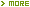 m.szmidea.com