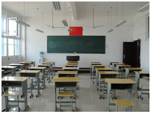 ���̰���006