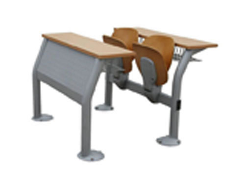 �A���n����001