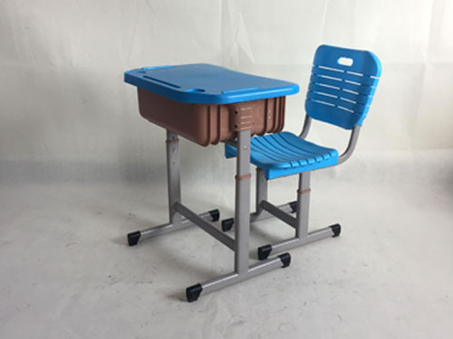 ABS�ֶ����{(l��n)