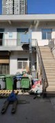 西安無(wú)障礙升降平臺(tái)